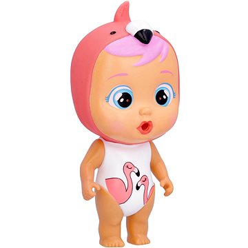 

Cry Babies Magic Tears Beach Babies Fancy