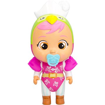 

Cry Babies Magic Tears Beach Babies Lora