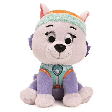 

GUND Tlapková Patrola Everest 15 cm