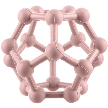 

Zopa Atom Old Pink