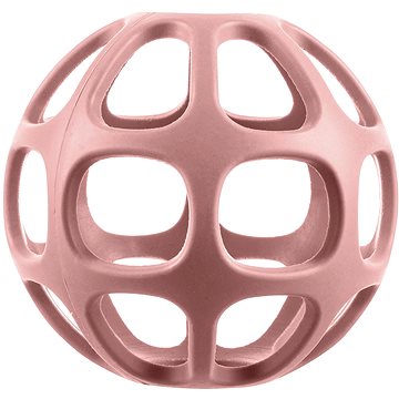 

Zopa Round Old Pink