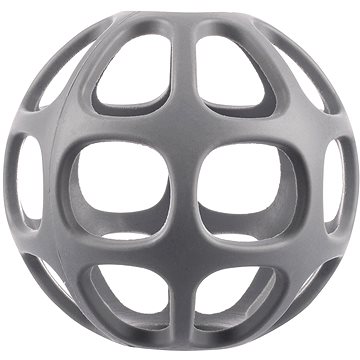

Zopa Round Dove Grey