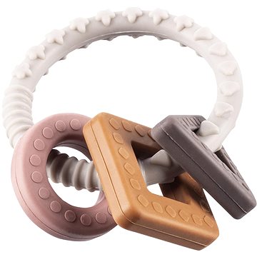 

Zopa Shape Multicolor