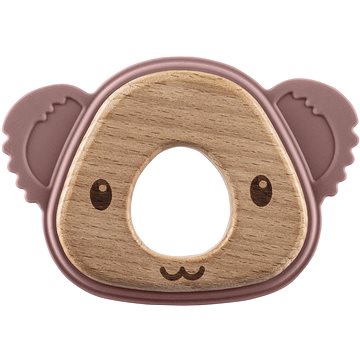 

Zopa Koala Old Pink
