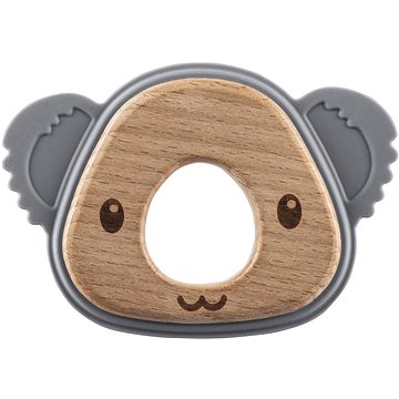 

Zopa Koala Dove Grey