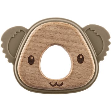 

Zopa Koala Sand Beige