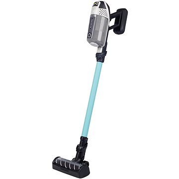 

Smoby Tyčový vysavač Rowenta X Force Flex