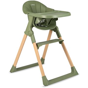 

MoMi Kala khaki