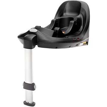 

Zopa XM Plus i-Size Black