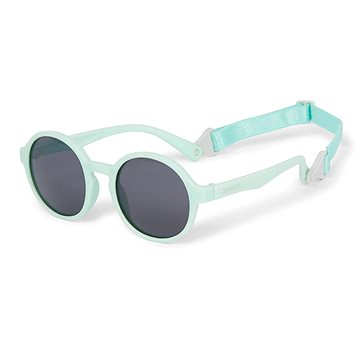 

Dooky Fiji Mint