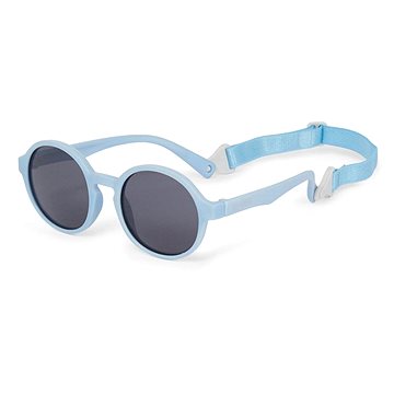 

Dooky Fiji Blue