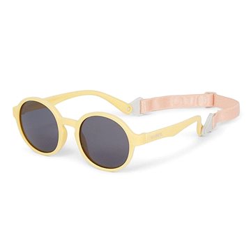

Dooky Fiji Yellow