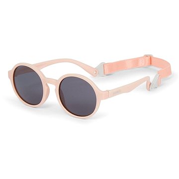 

Dooky Fiji Pink
