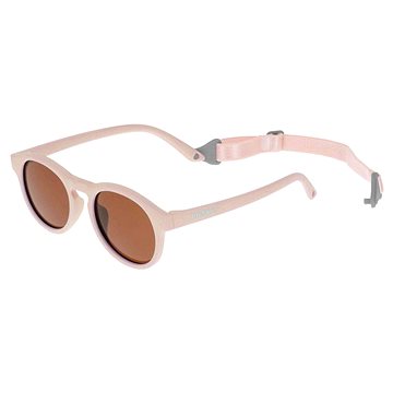 

Dooky Aruba Pink