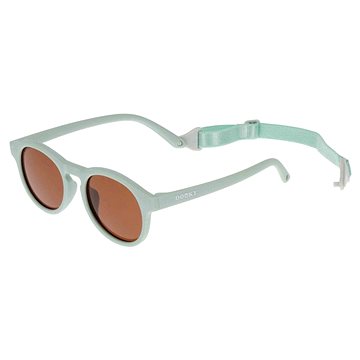 

Dooky Aruba Mint