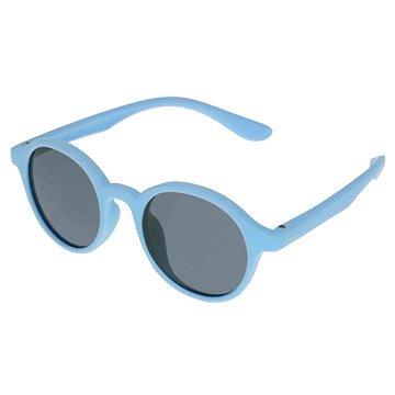 

Dooky Junior Bali Blue