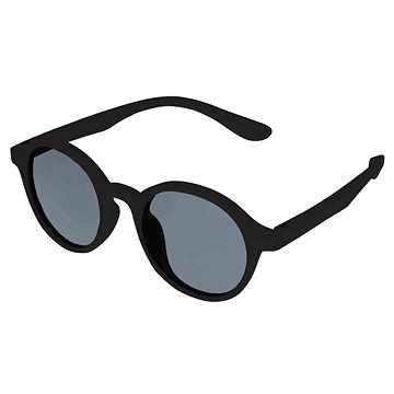 

Dooky Junior Bali Black