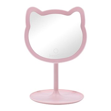

innoGIO GIOperfect Pink Cat