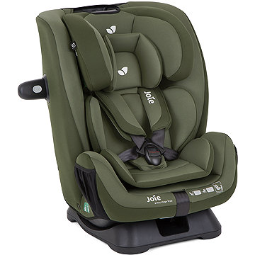 

Joie Every stage™ R129 moss