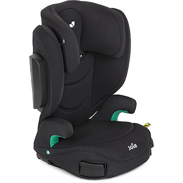 

Joie i-Trillo™ fx shale
