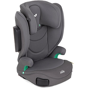 

Joie i-Trillo™ fx thunder
