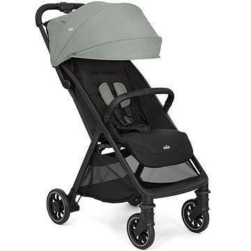

Joie Pact pro abbys