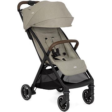 

Joie Pact pro oak