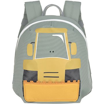 

Lässig Tiny Backpack Drivers excavator