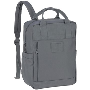 

Lässig Green Label Vividal Backpack anthracite