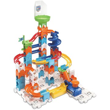

Vtech Blesk Tobogan