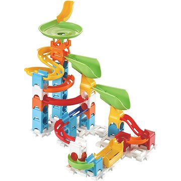 

Vtech Blesk Dvojitý skok
