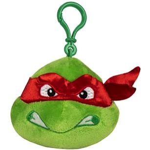 

TMNT Rafaello clip