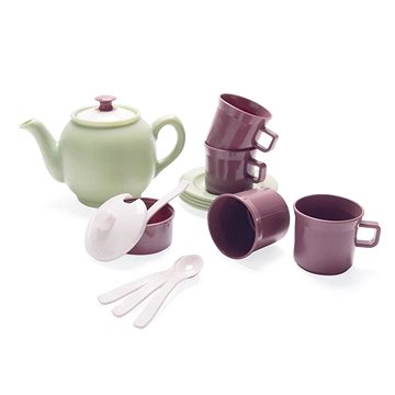 

Dantoy Čajový set