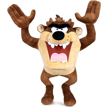 

Looney Tunes Taz
