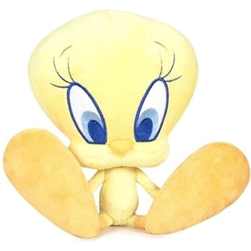 

Looney Tunes Tweety