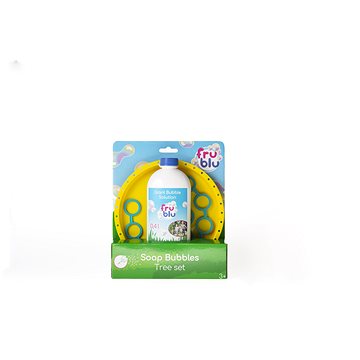 

Fru Blu Stromek + náplň 0,4l