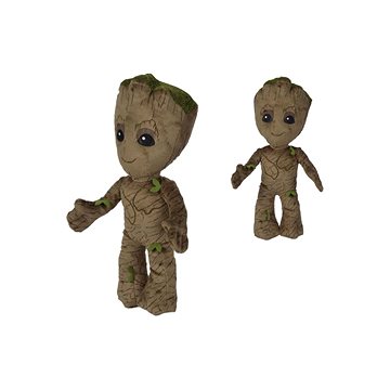 

Nicotoy Disney Marvel Groot