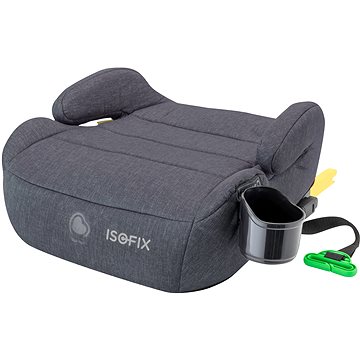 

Bomimi SIGIFix i-Size grafit