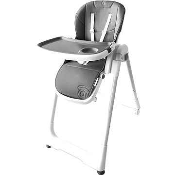 

Asalvo Roncero grey