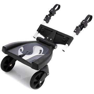 

Fillikid Stupátko Filliboard