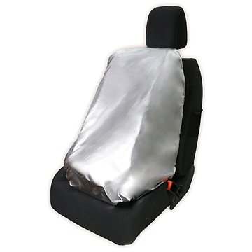 

Asalvo Solar Cover anti UVA ochrana