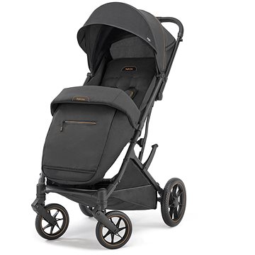 

Inglesina Maior 2024 Magnet Grey