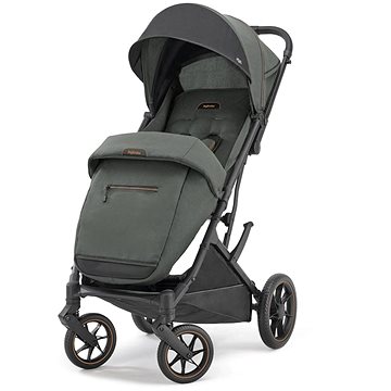 

Inglesina Maior 2024 Taiga Green