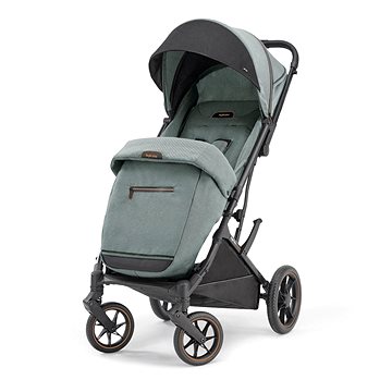 

Inglesina Maior 2024 Igloo Grey