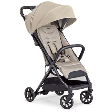 

Inglesina Quid2 2024 Alpaca Beige