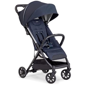 

Inglesina Quid2 2024 Midnight Blue