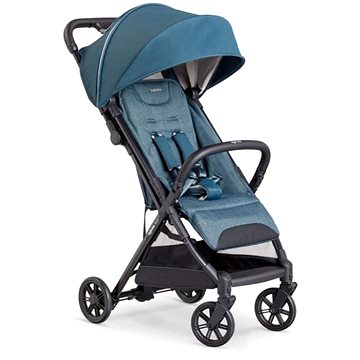 

Inglesina Quid2 2024 Manta Blue