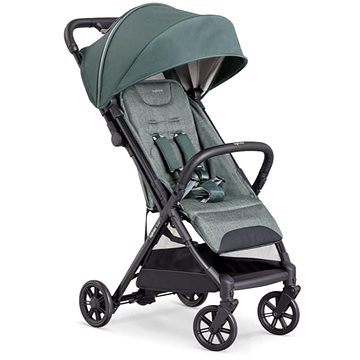 

Inglesina Quid2 2024 Elephant Grey