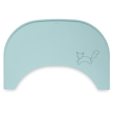 

Hauck Podložka na pultík Alpha Mint Fox