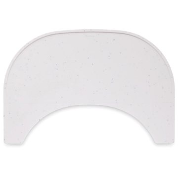 

Hauck Podložka na pultík Alpha Beige Speckle